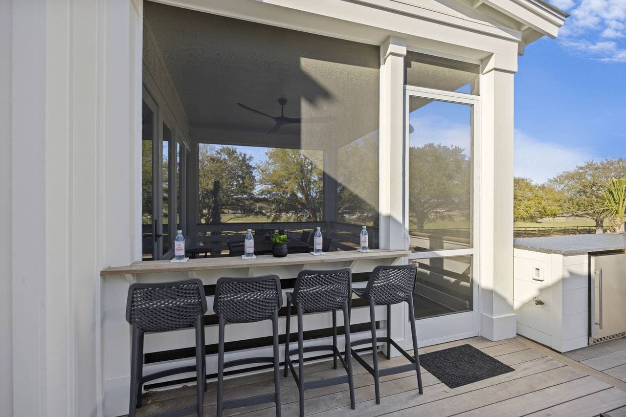 Seabrook Island Parkway #2211 - Image 44