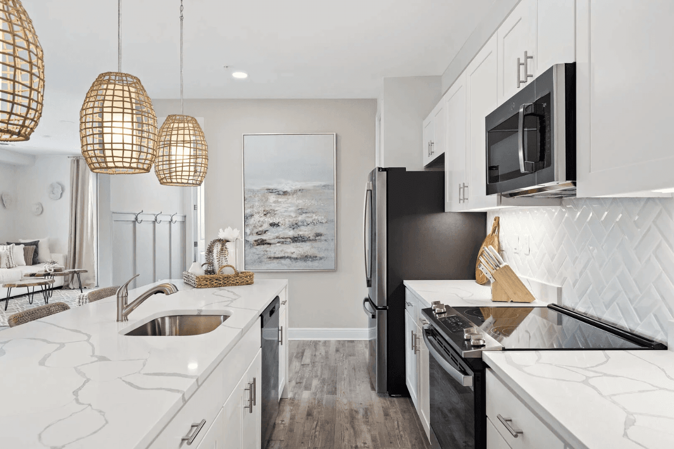 Sea La Vie - Image 14