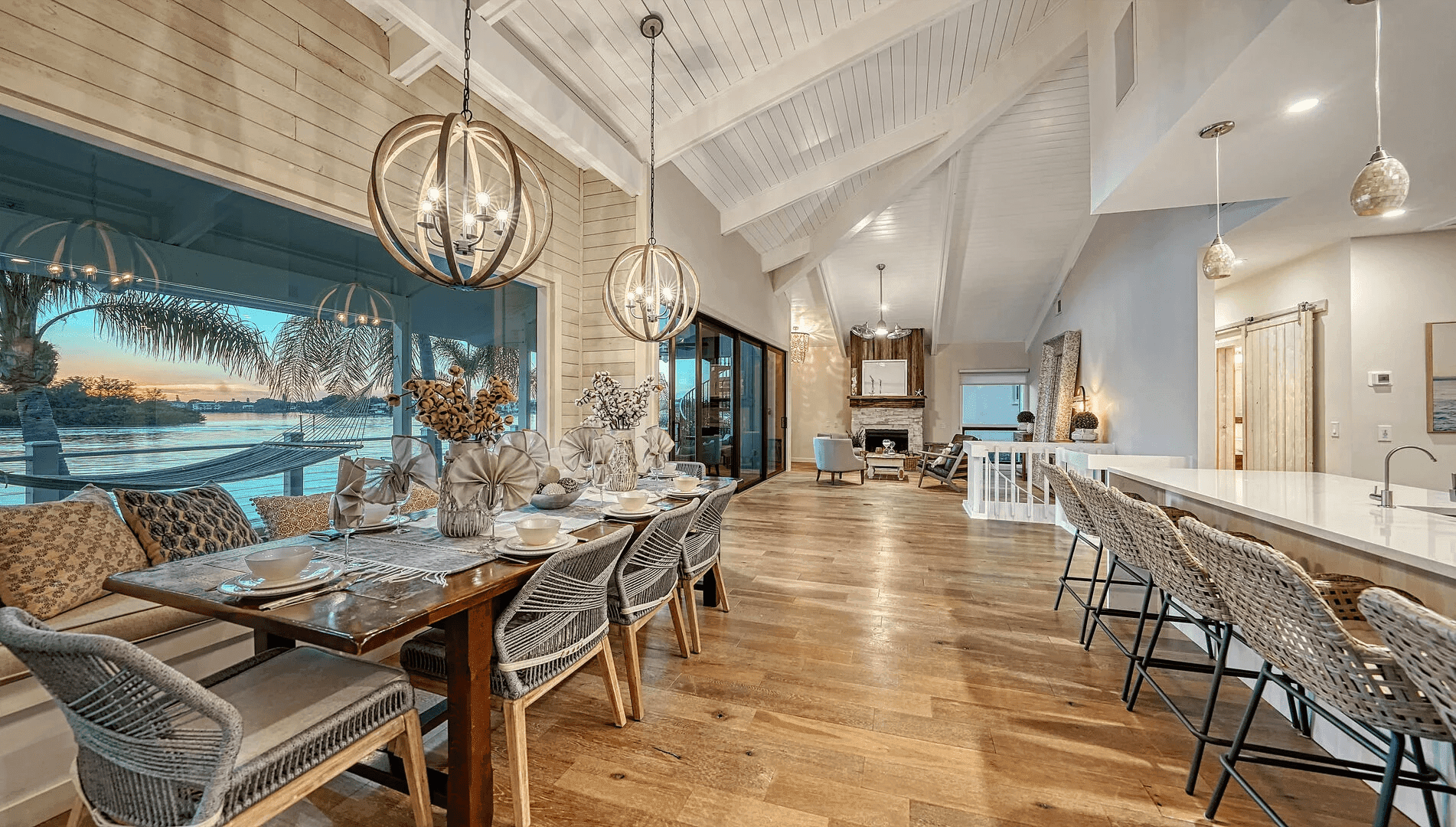 Pearl on the Bay - Image 10