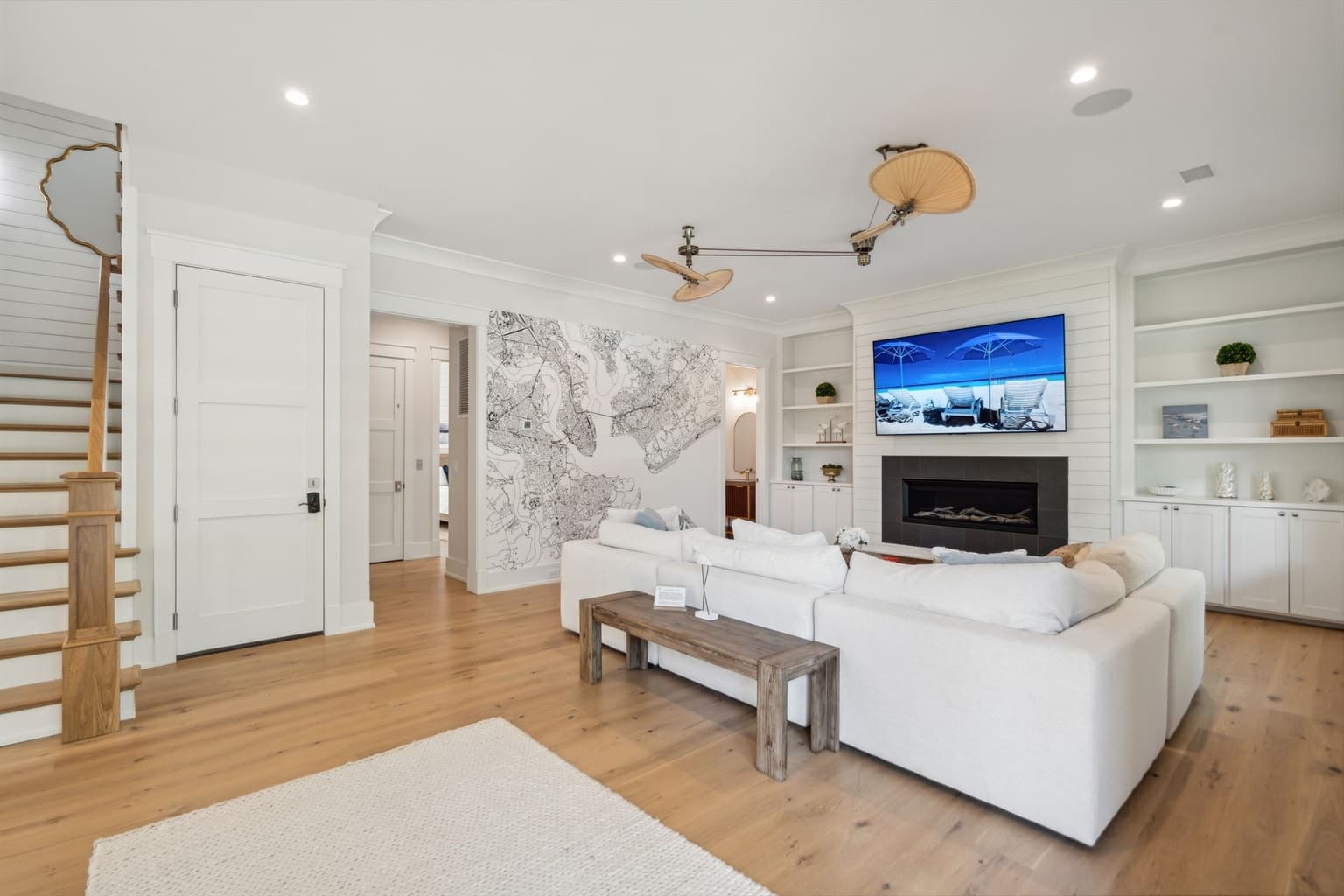 All Decked Out - Image 2