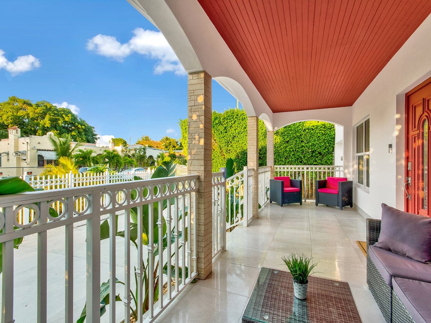 Villa Ciao Bella - Image 68