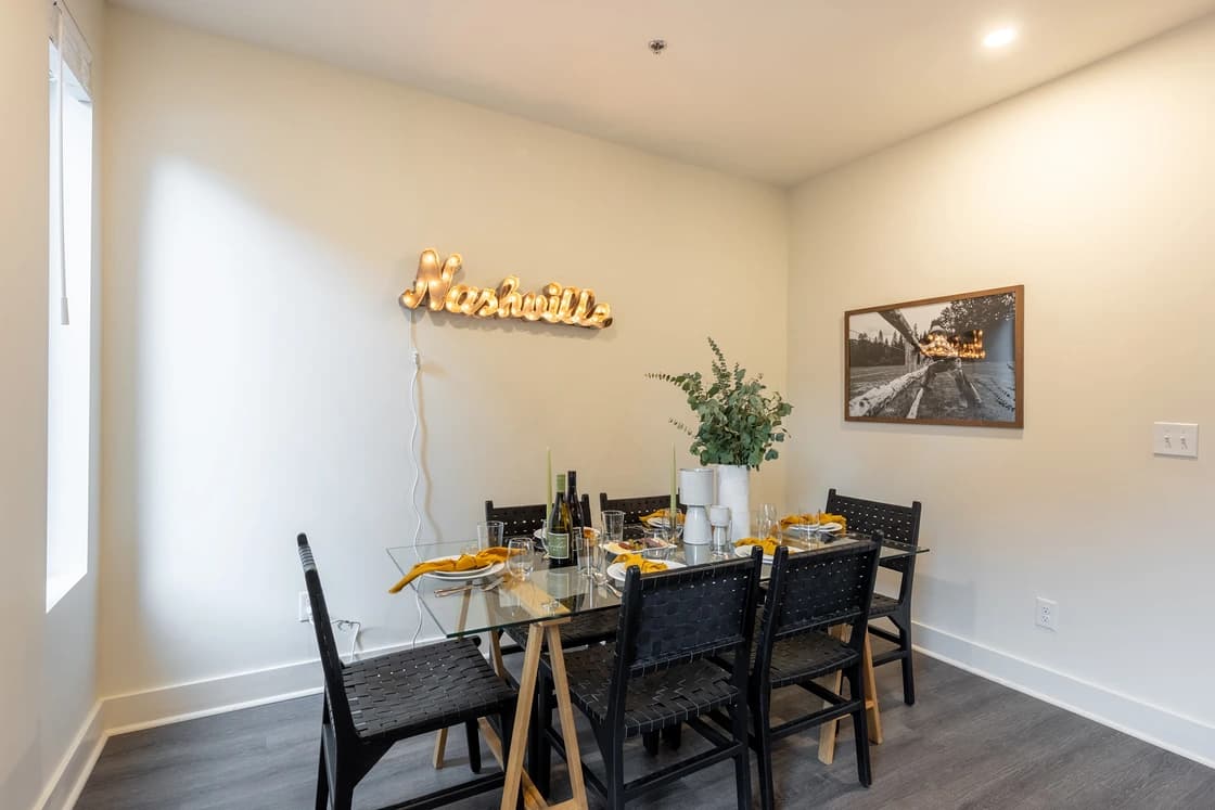 Noble Ridge - Image 14