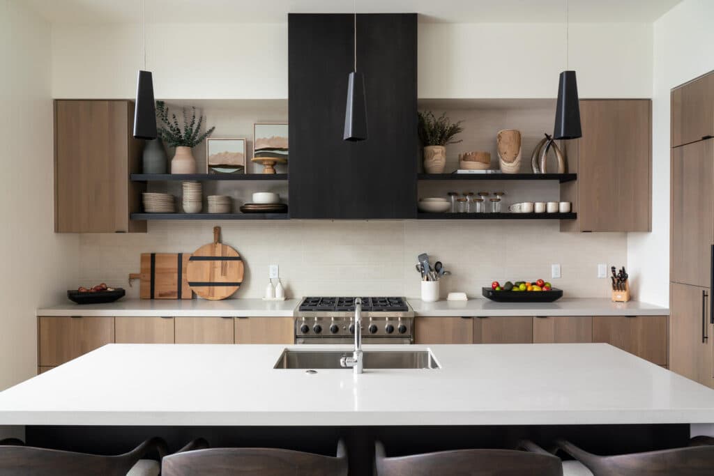 6A Treeline Springs - Image 4