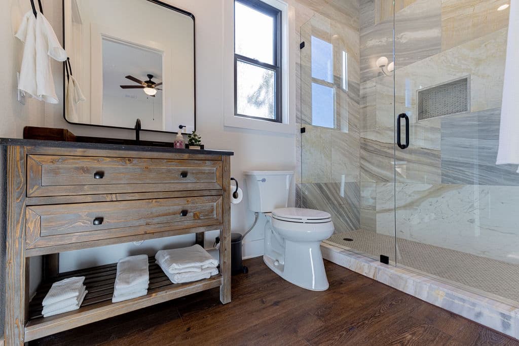 Send The Light - Image 40