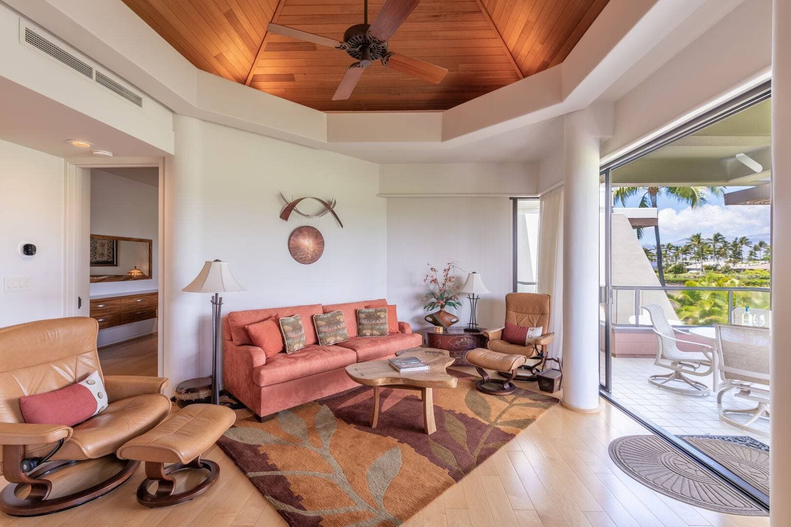 Mauna Lani Point #J205 - Image 1