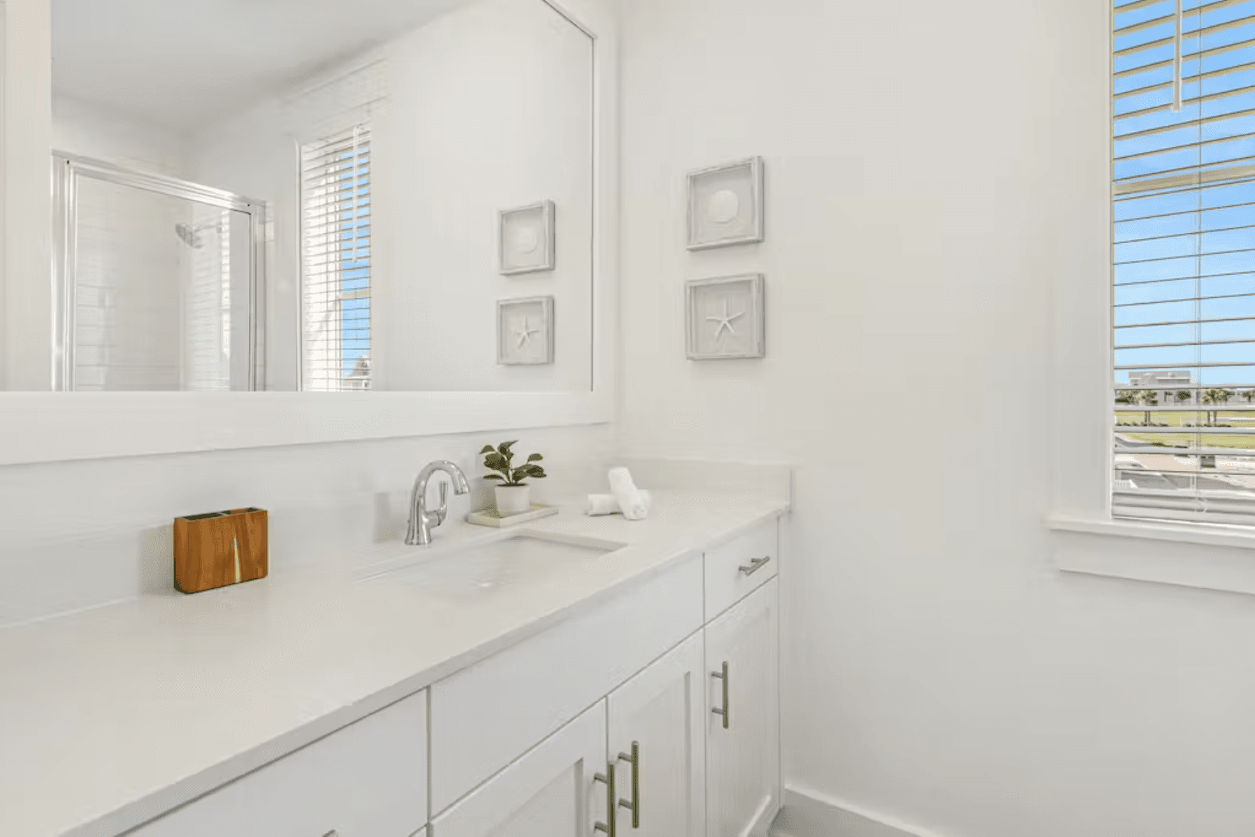 Casita Pura Vida - Image 9