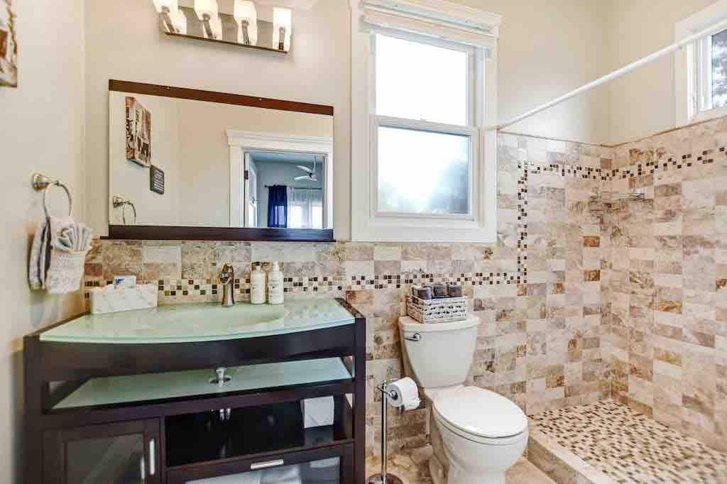 Casa Bella Estate - Image 37