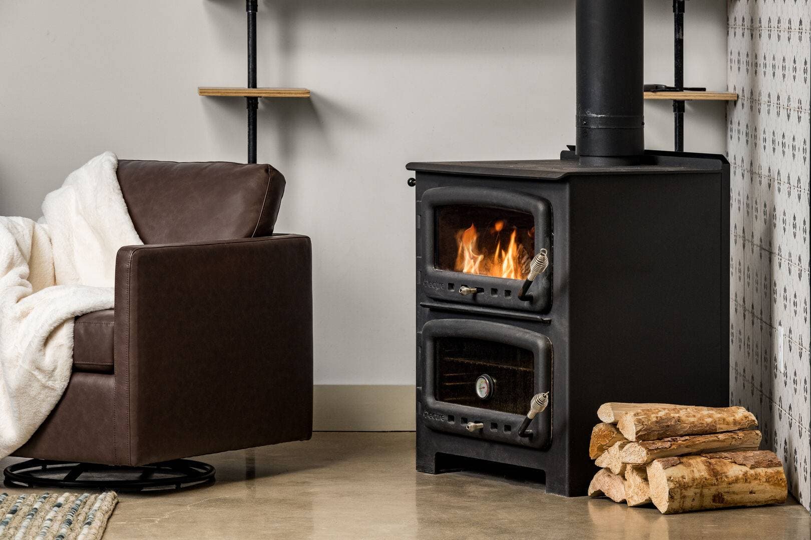 Mountain Manor - Image 7