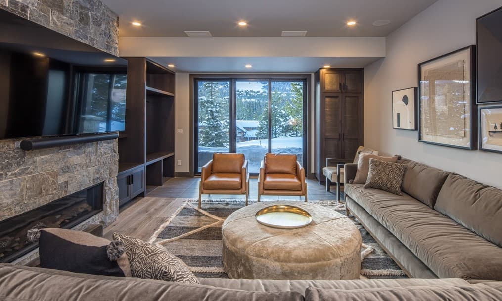 Highpoint Drive #6 - Image 5