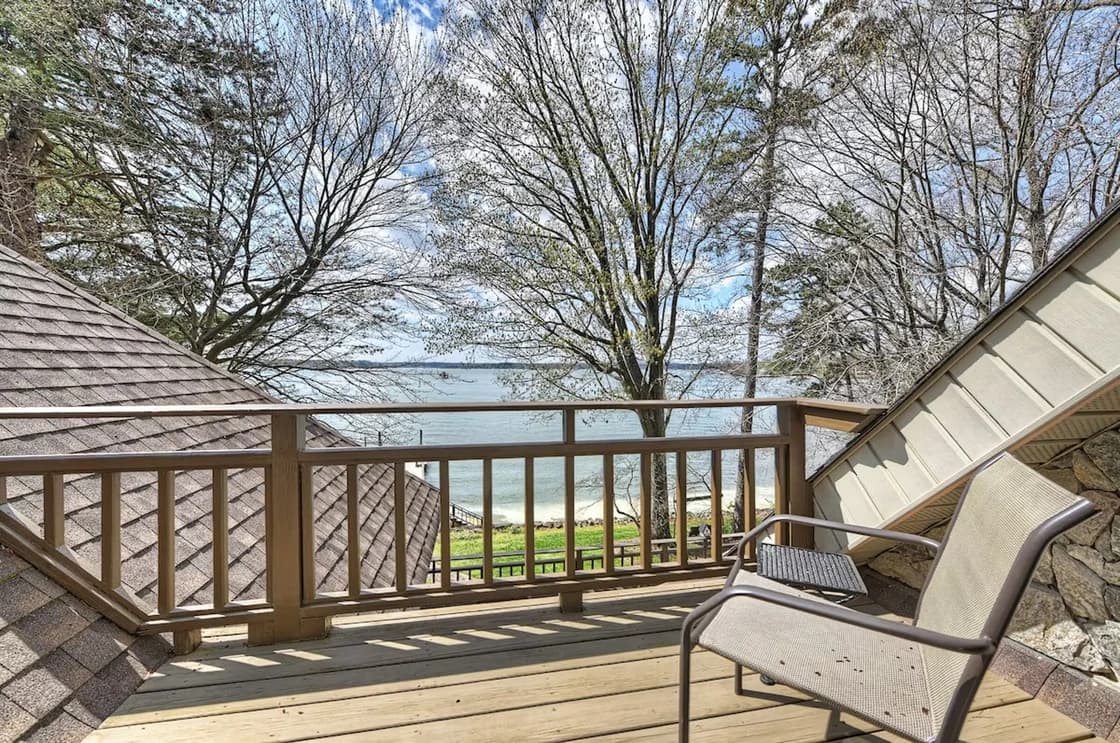 Landover Lodge - Image 39