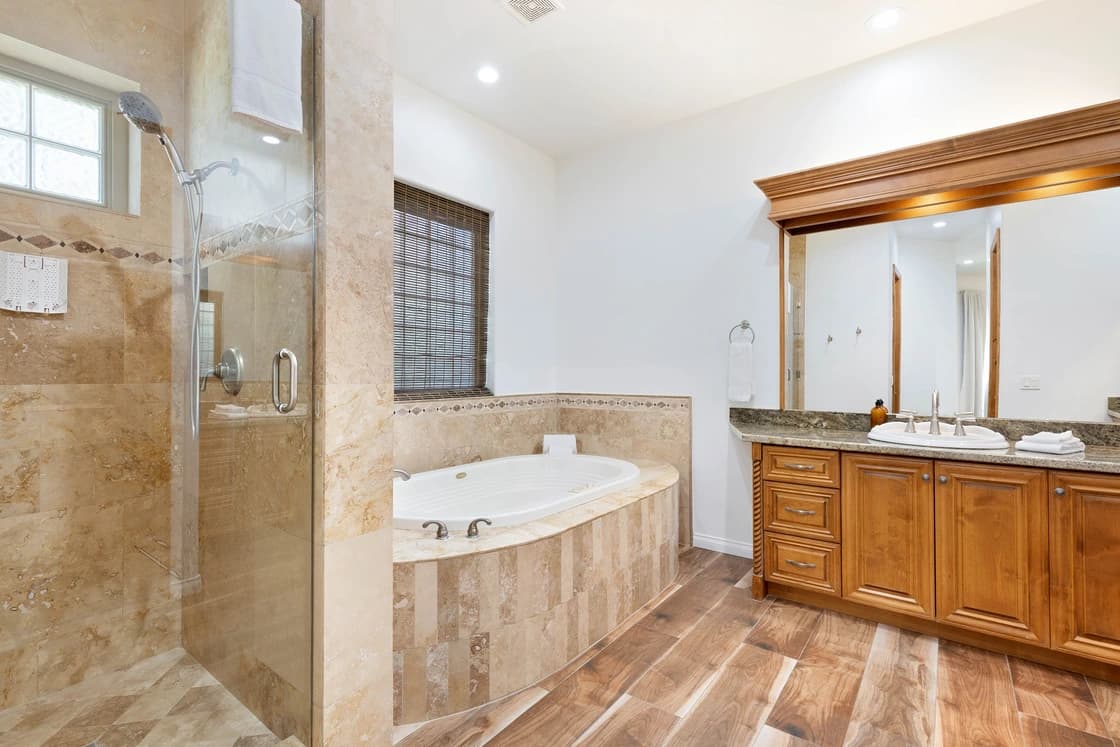 Date Palm Estate - Image 22