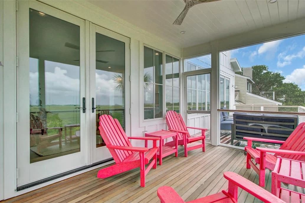 Marsh Island Lane - Image 32