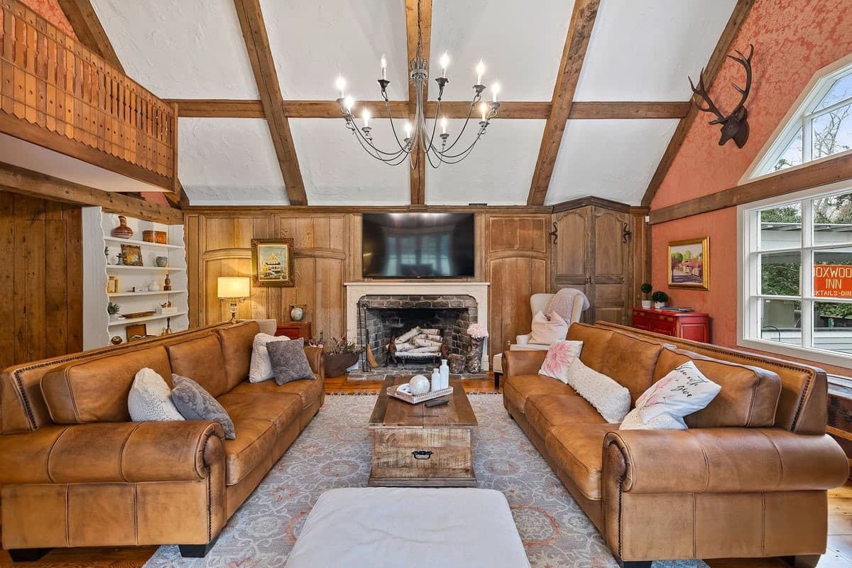 Brewster Barefoot Bliss - Image 20