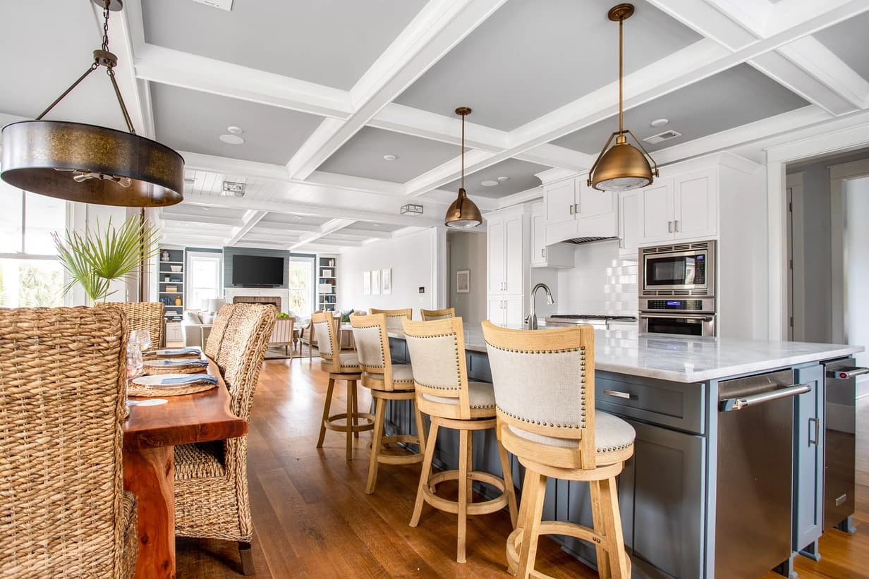 Pelican Place - Image 5