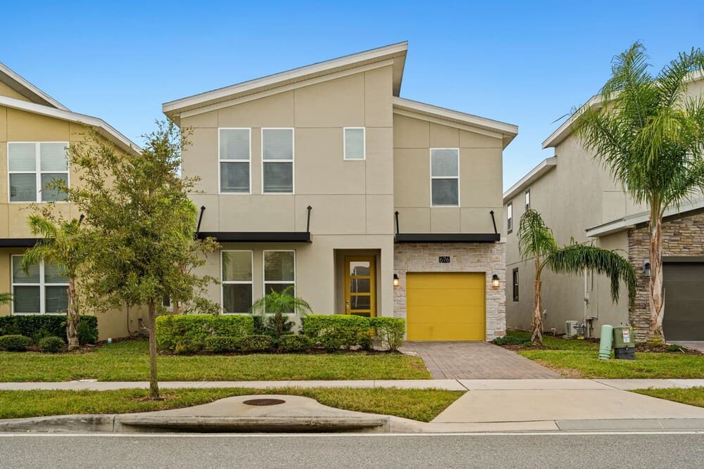 Magical Retreat - Image 1