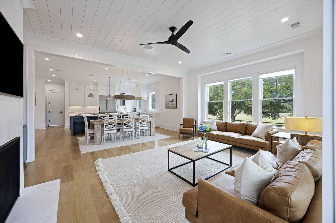 Seabrook Island Parkway #2211 - Image 11