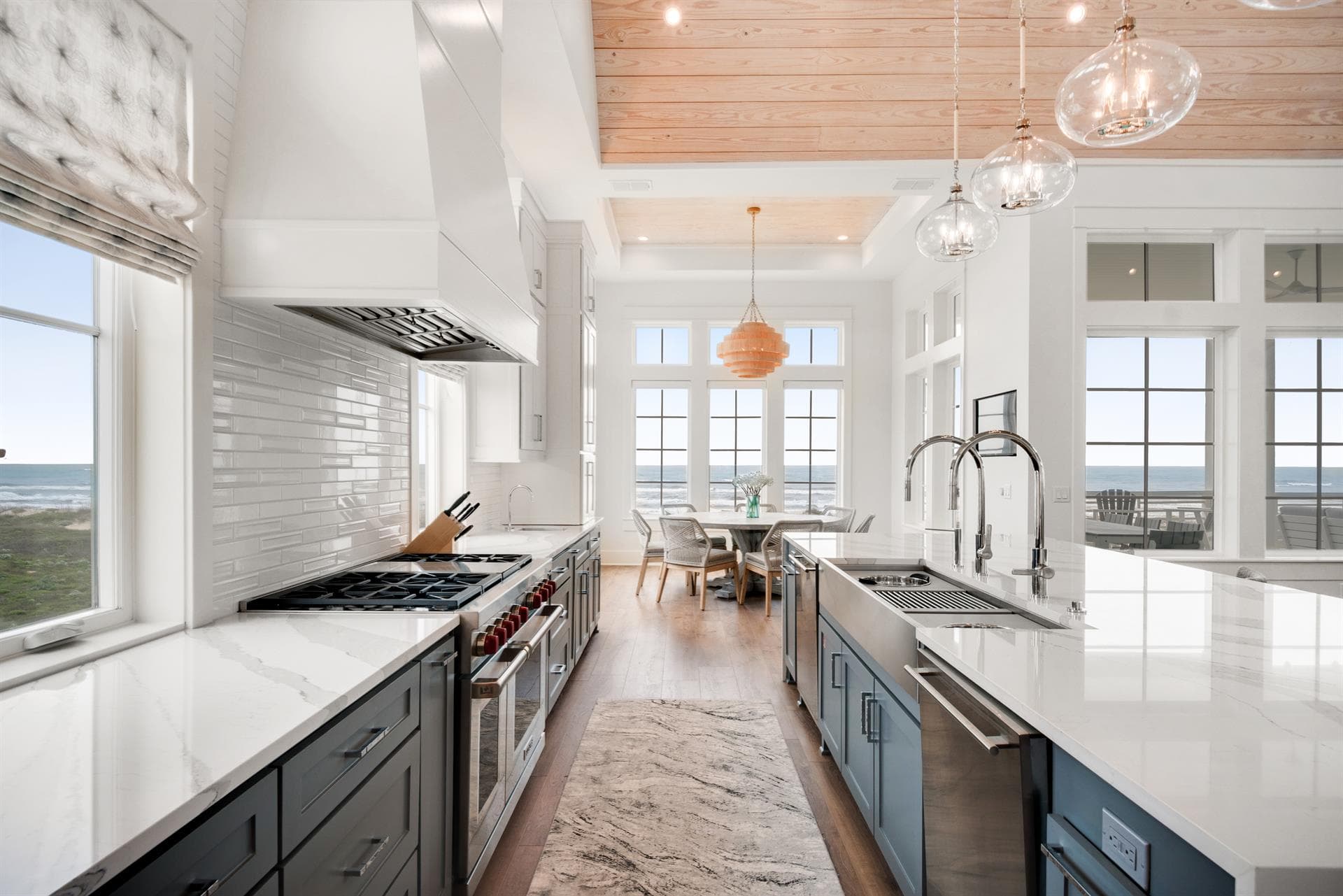 Always Breezy - Image 18