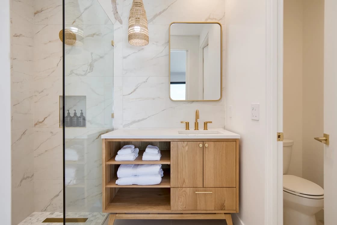 Polo Villas Bella - Image 25