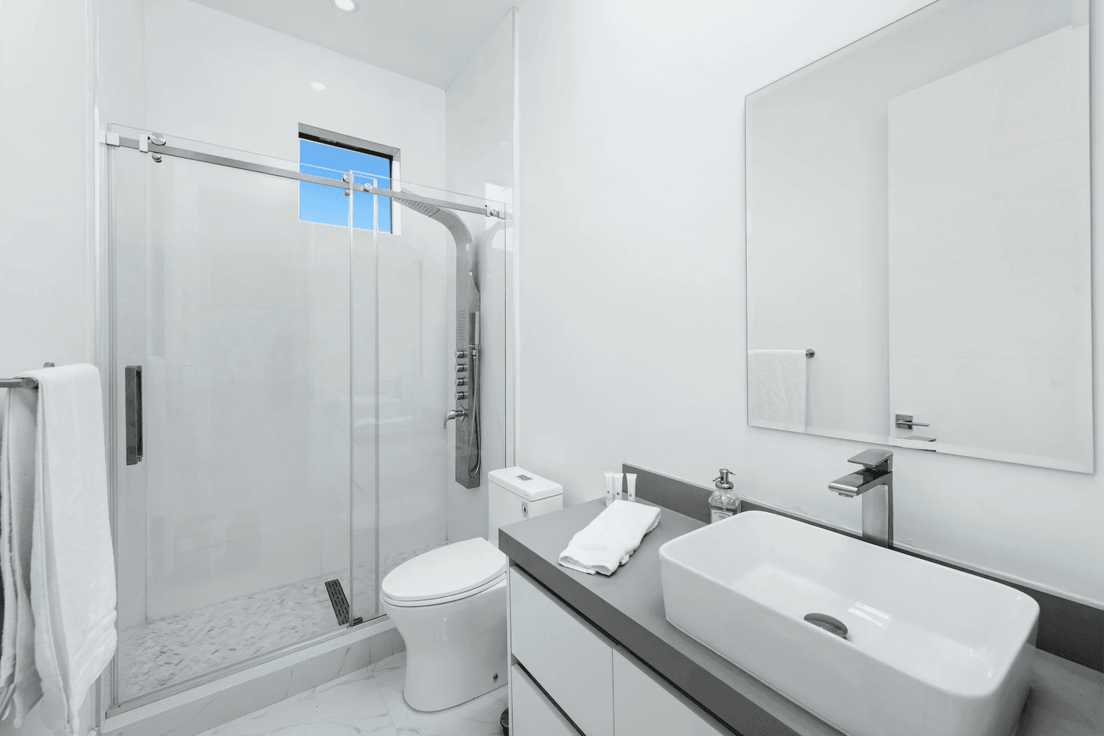 Villa Lago - Image 29