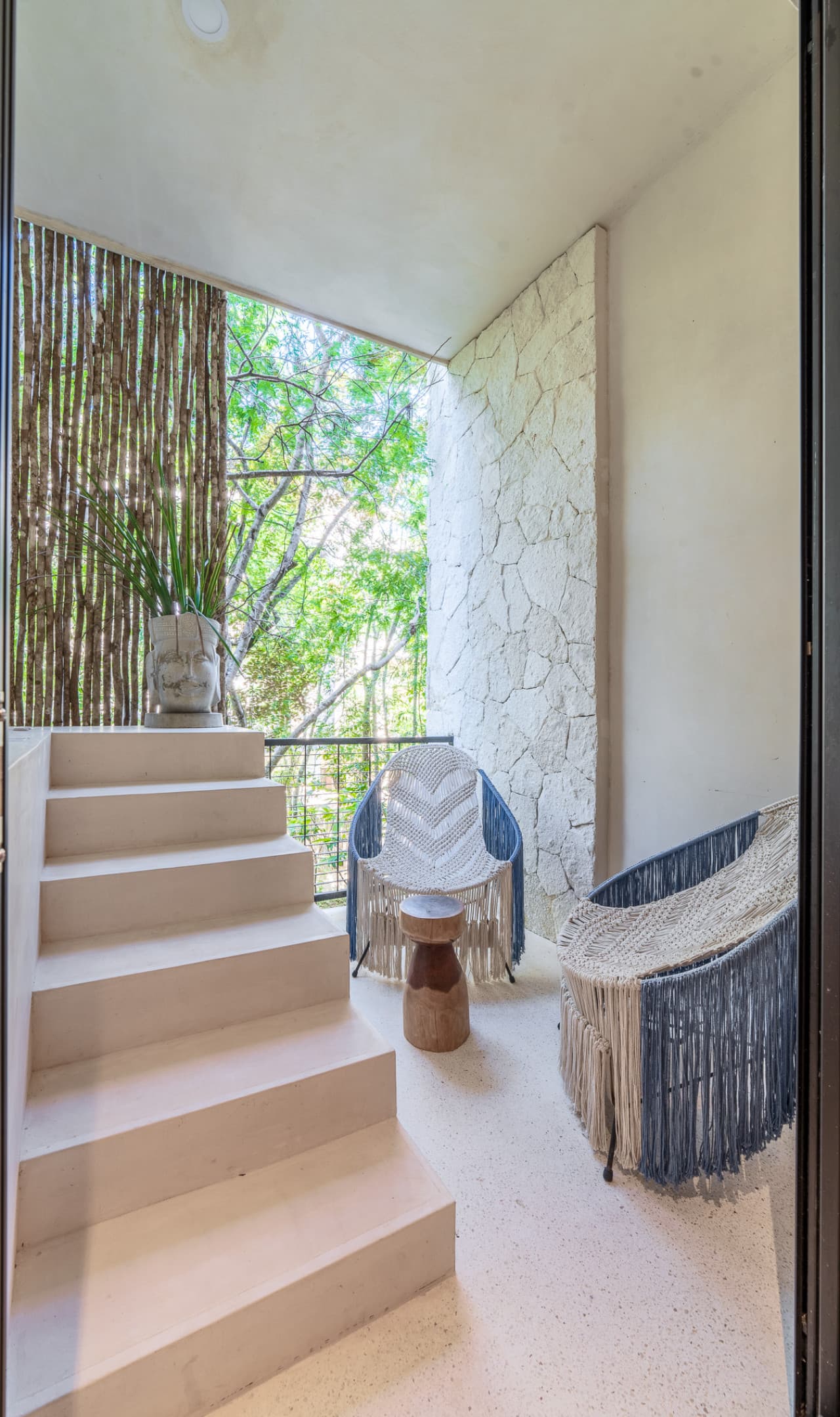 Casa Cenote - Image 15