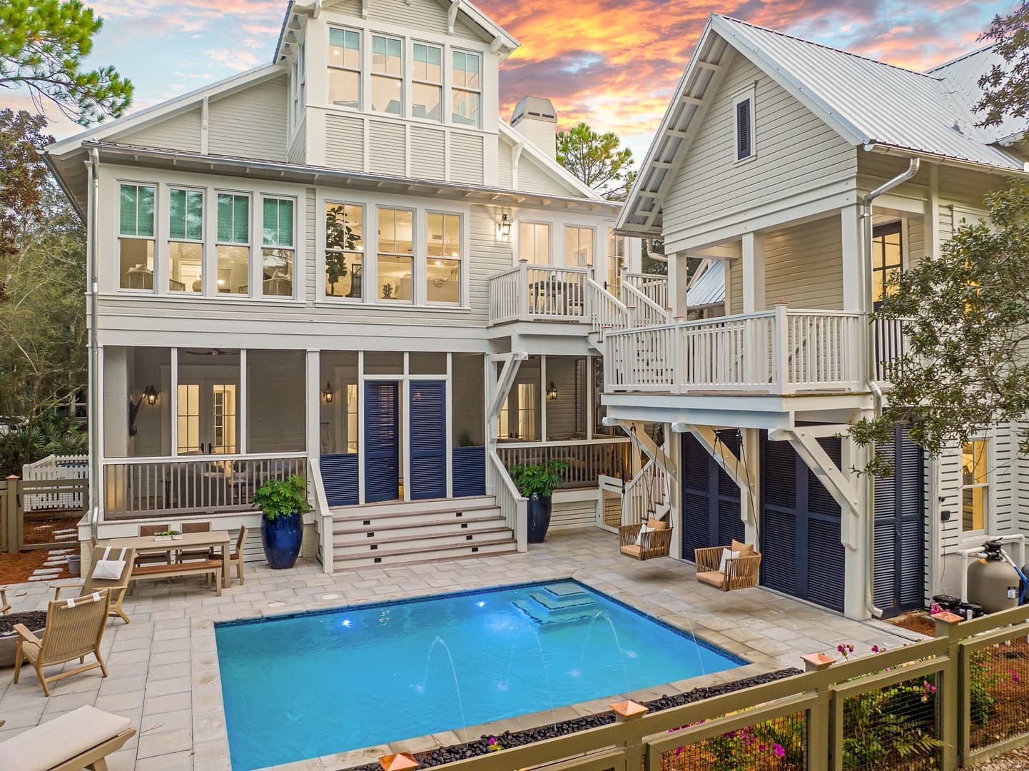 Blue Water Haven - Image 59