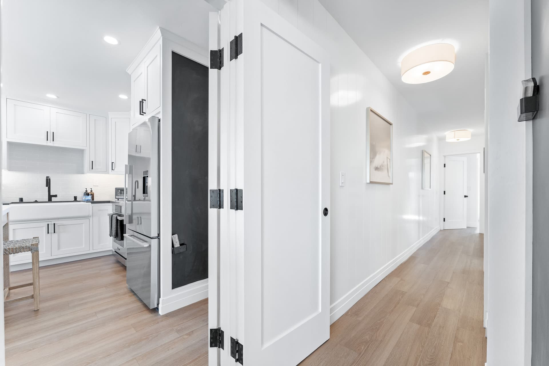 Mission Beach Suites - Image 44