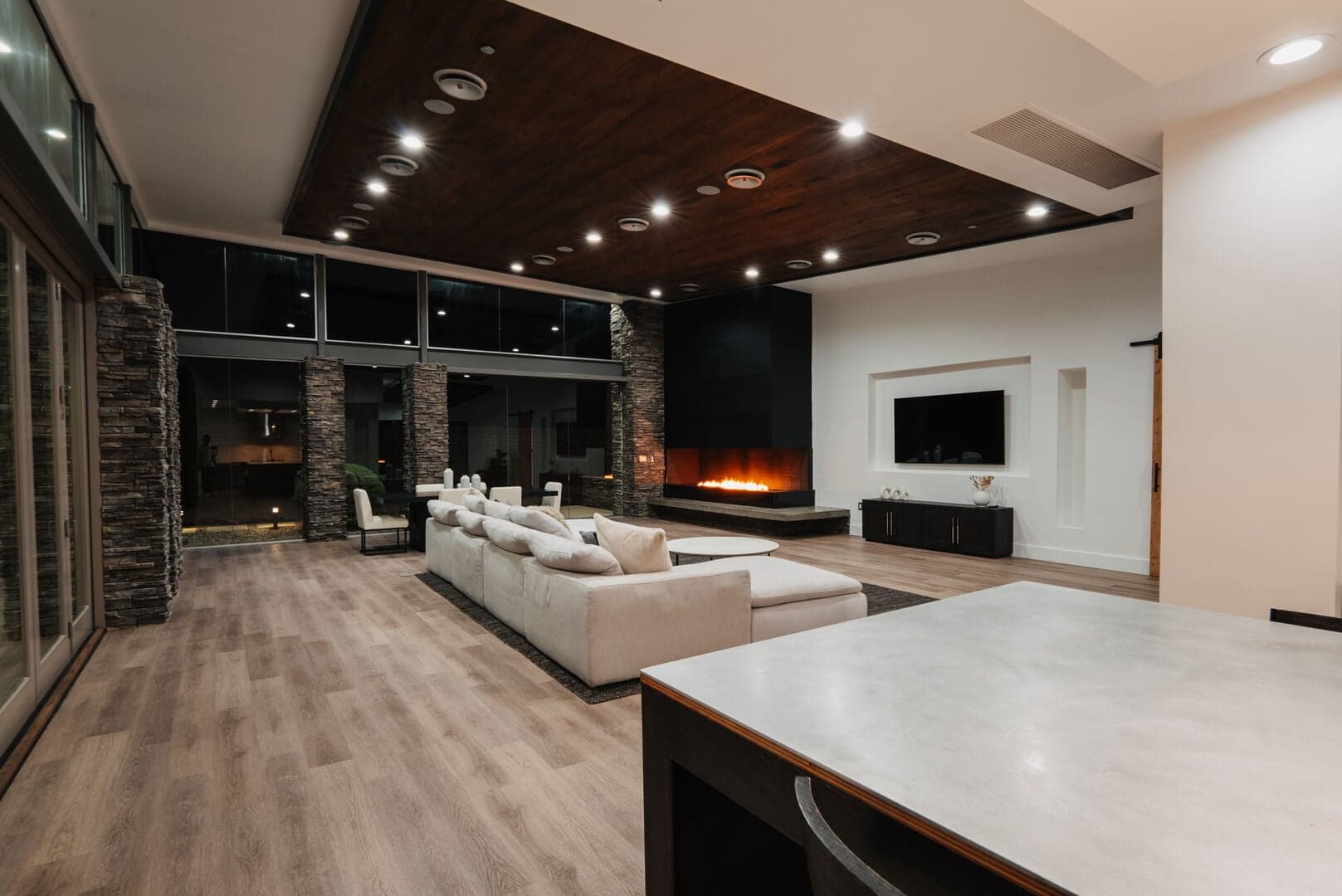 Whispering Wind - Image 19