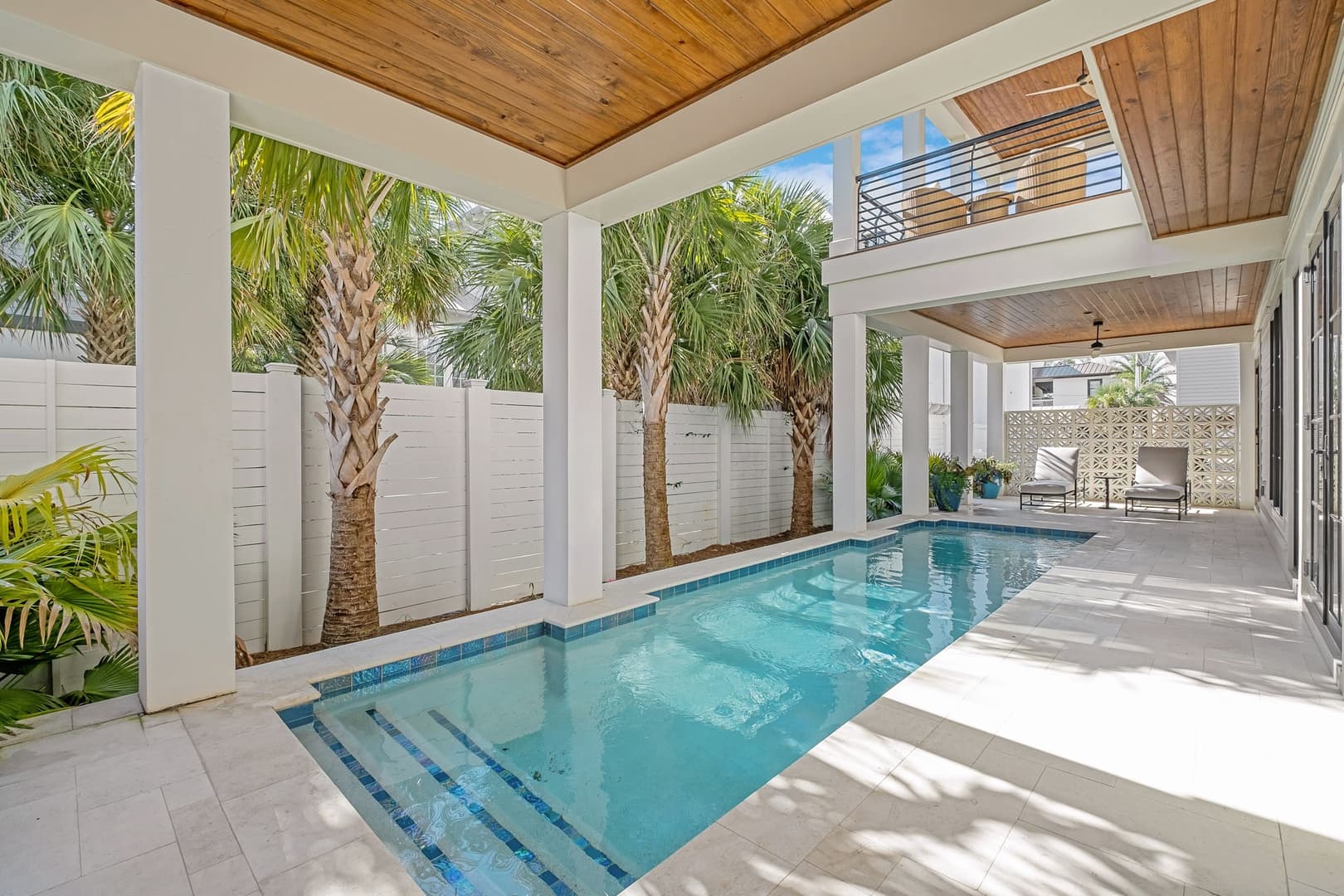 Seaside Thyme - Image 32