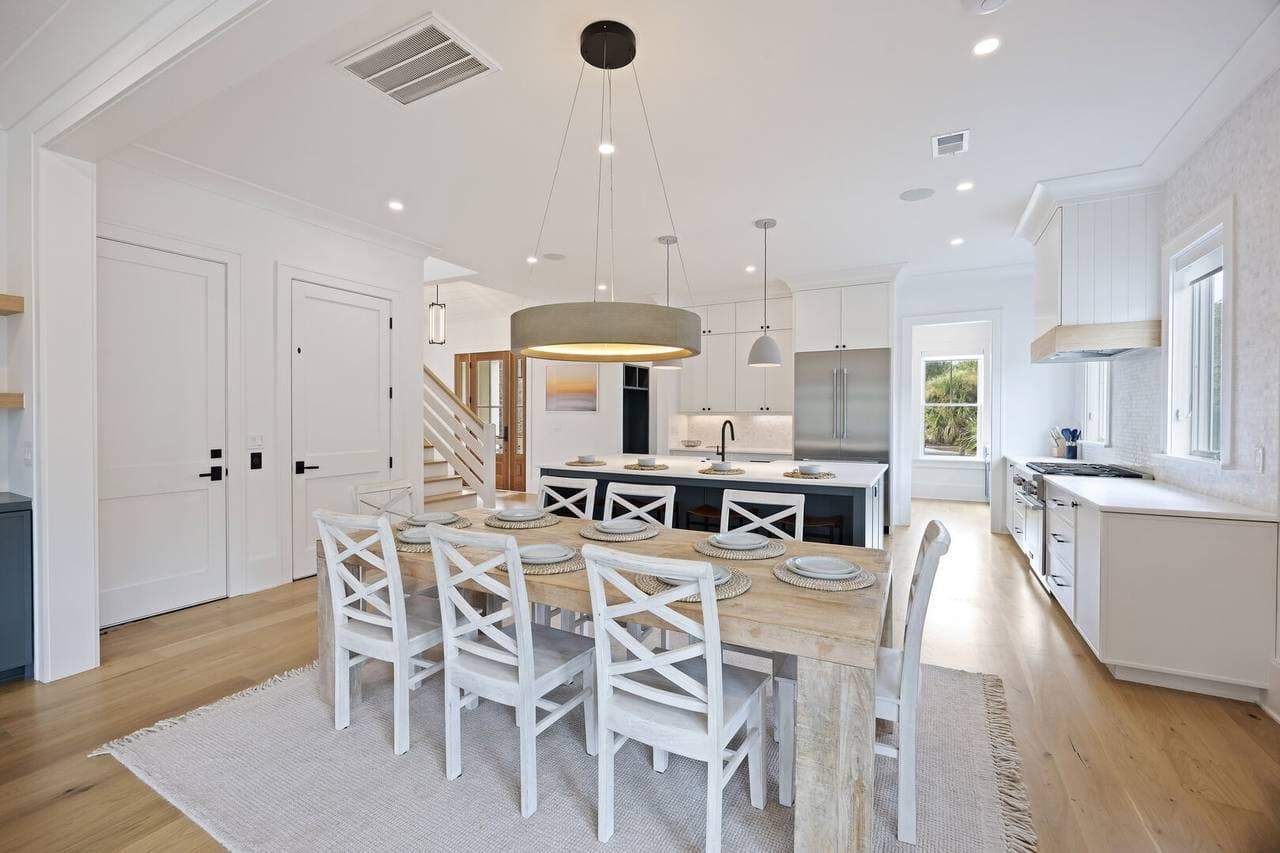 Seabrook Island Parkway #2211 - Image 5