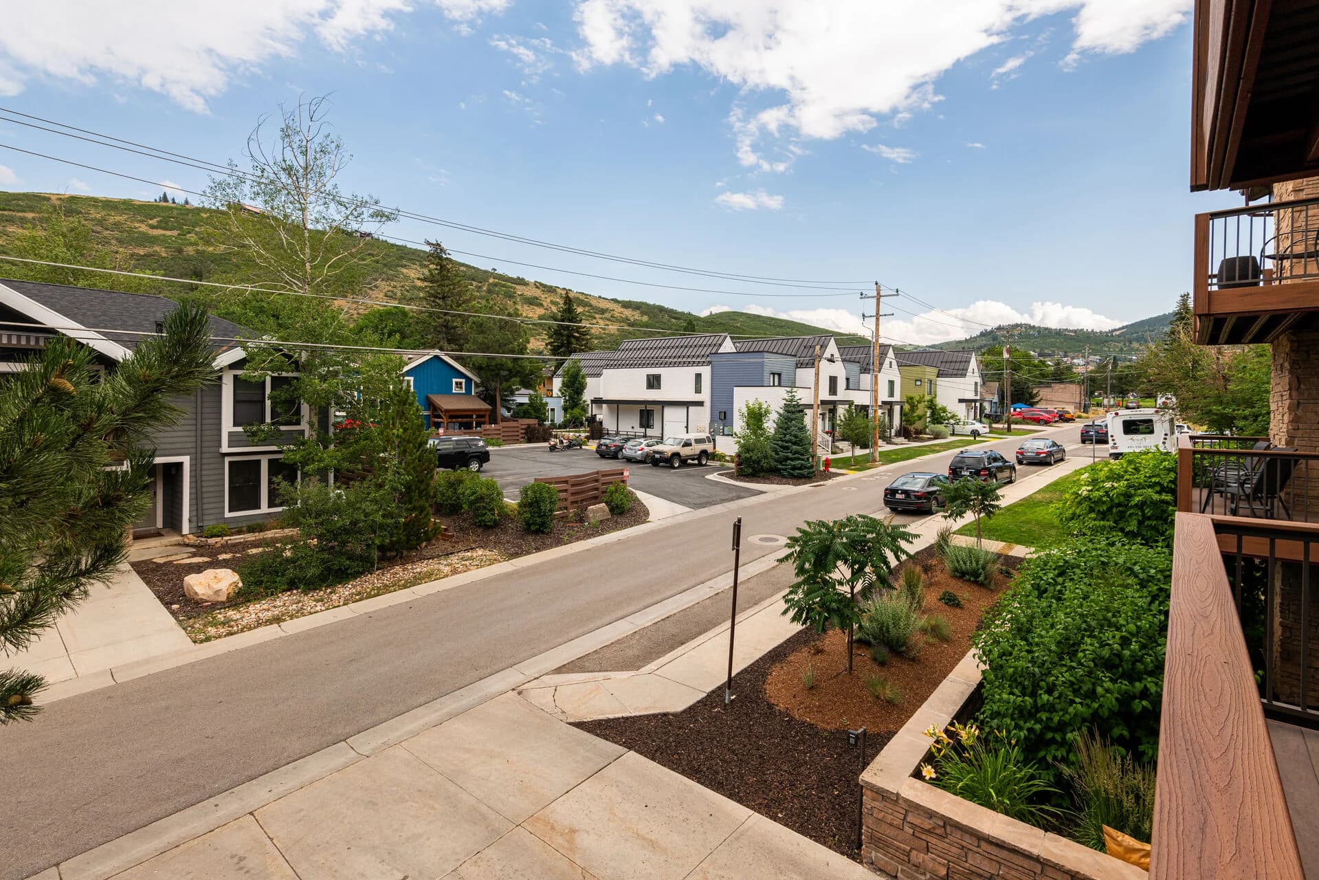 Silver Cliff Village #107 - Image 40