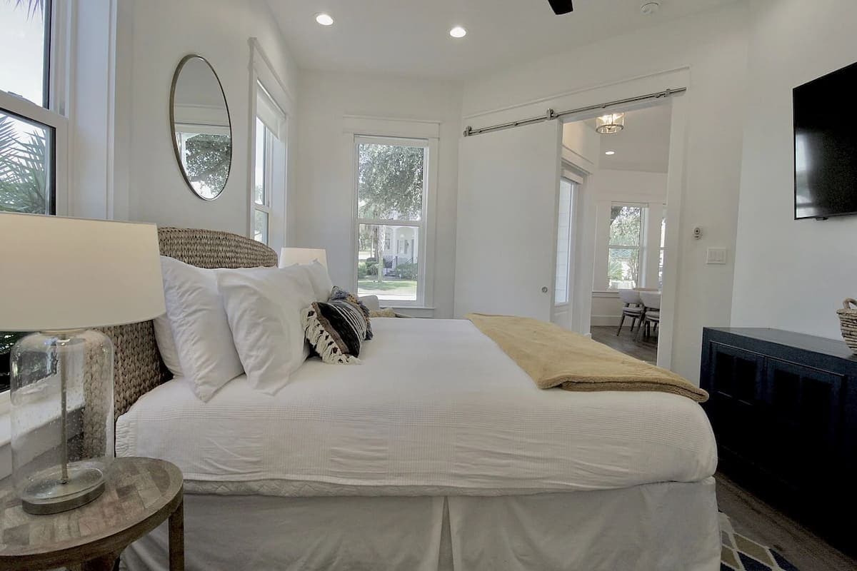 Jessa Blu - Image 28