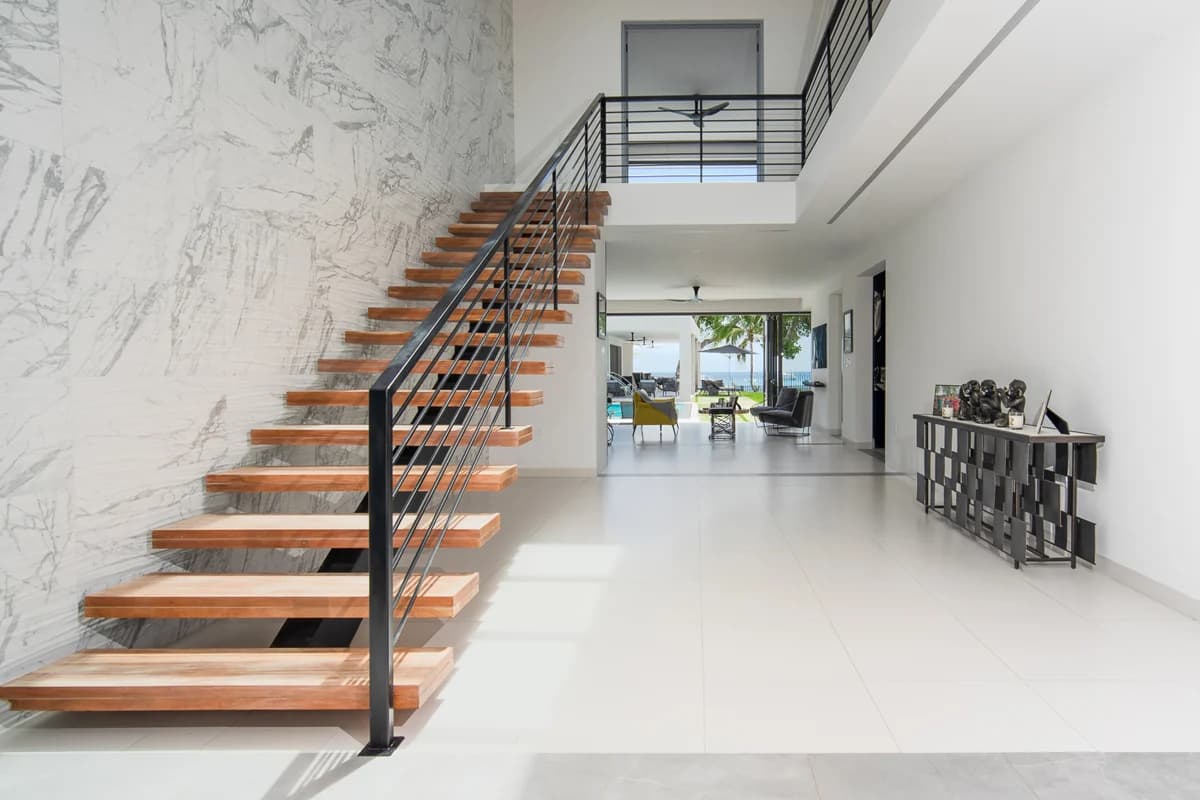 Onyx Villa - Image 18