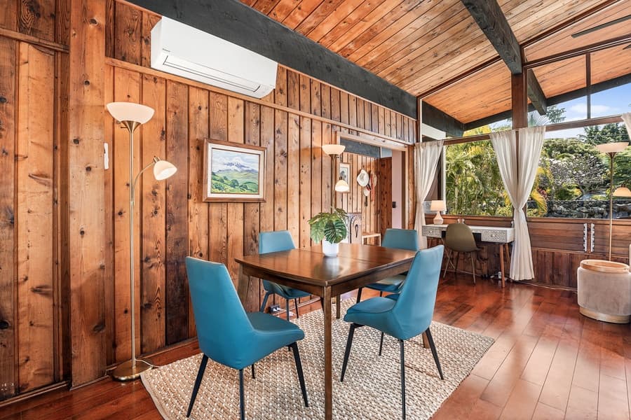 Mai Tai Manor - Image 11