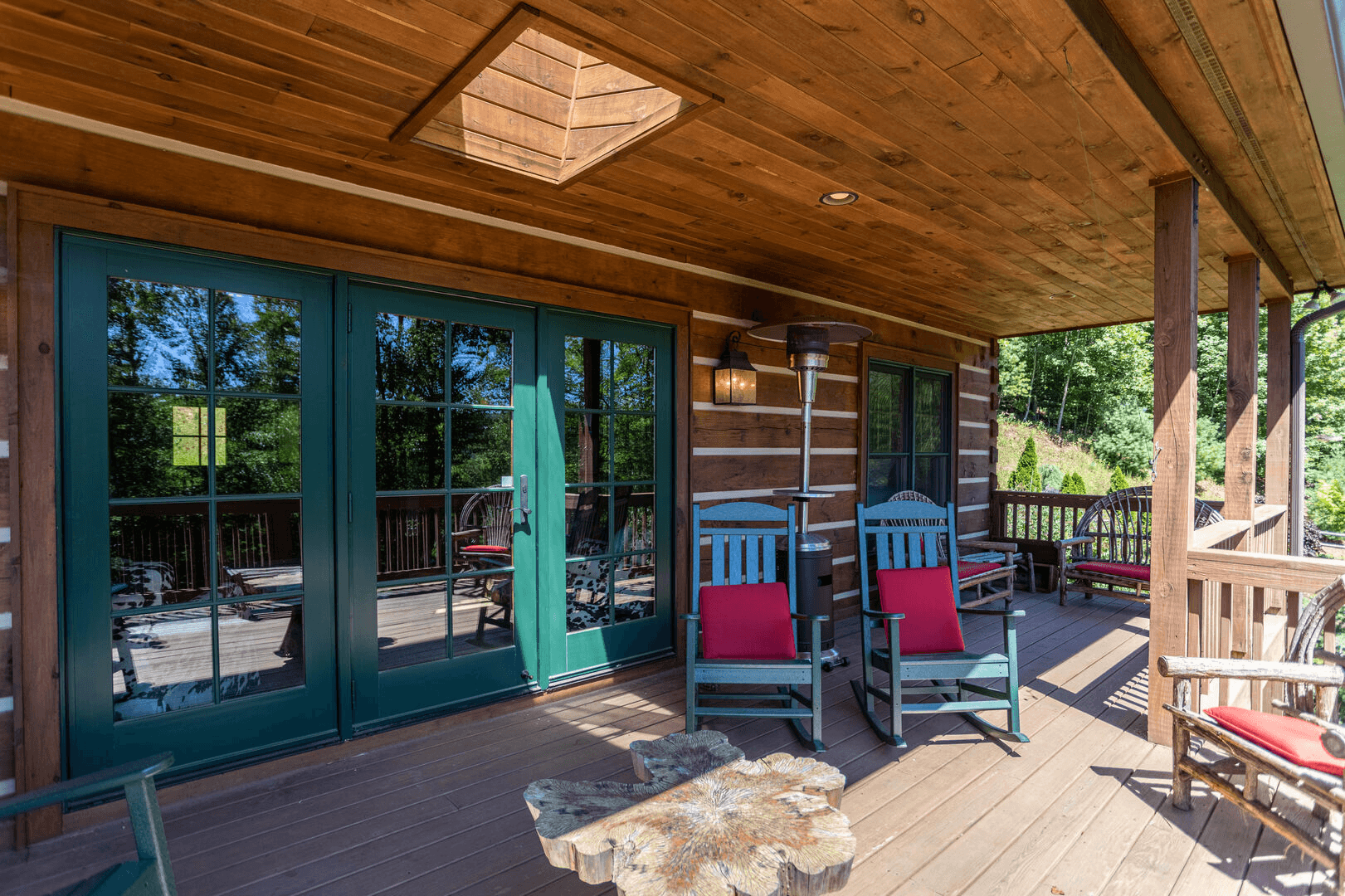 Gratitude House - Image 36