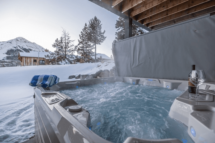 Swift Bear #23 - Image 3