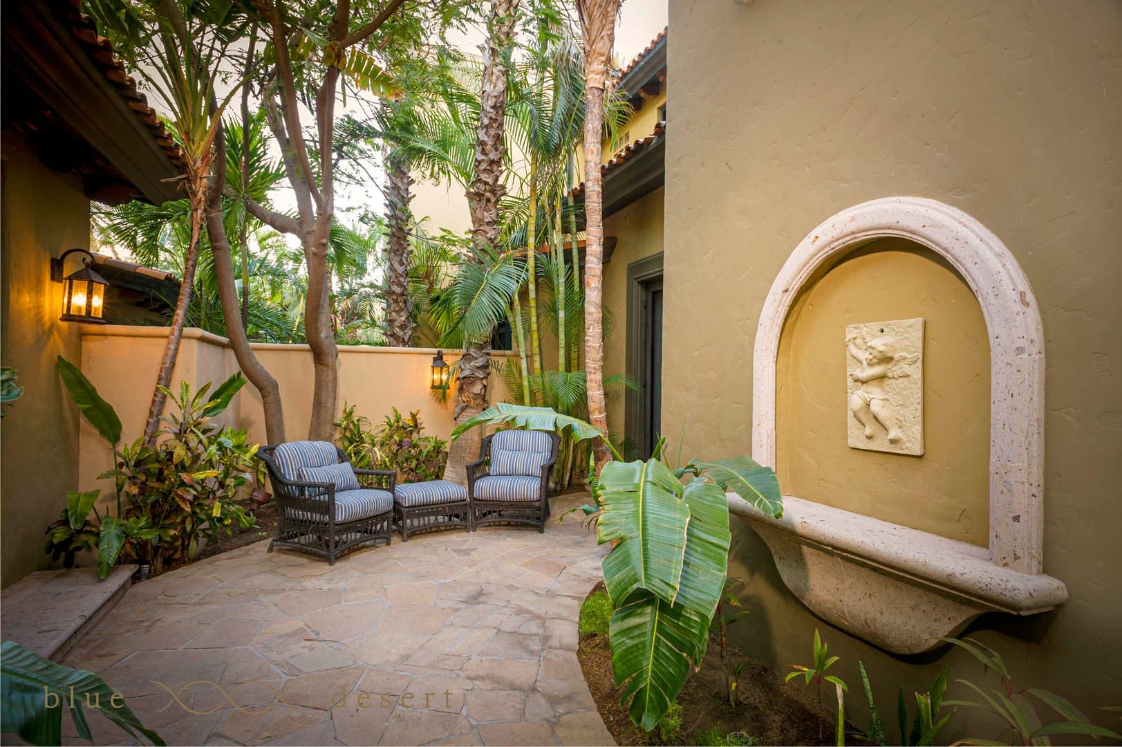 Villa del Grande - Image 18