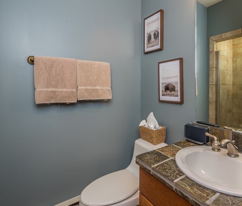 Crail Creek #142 - Image 16