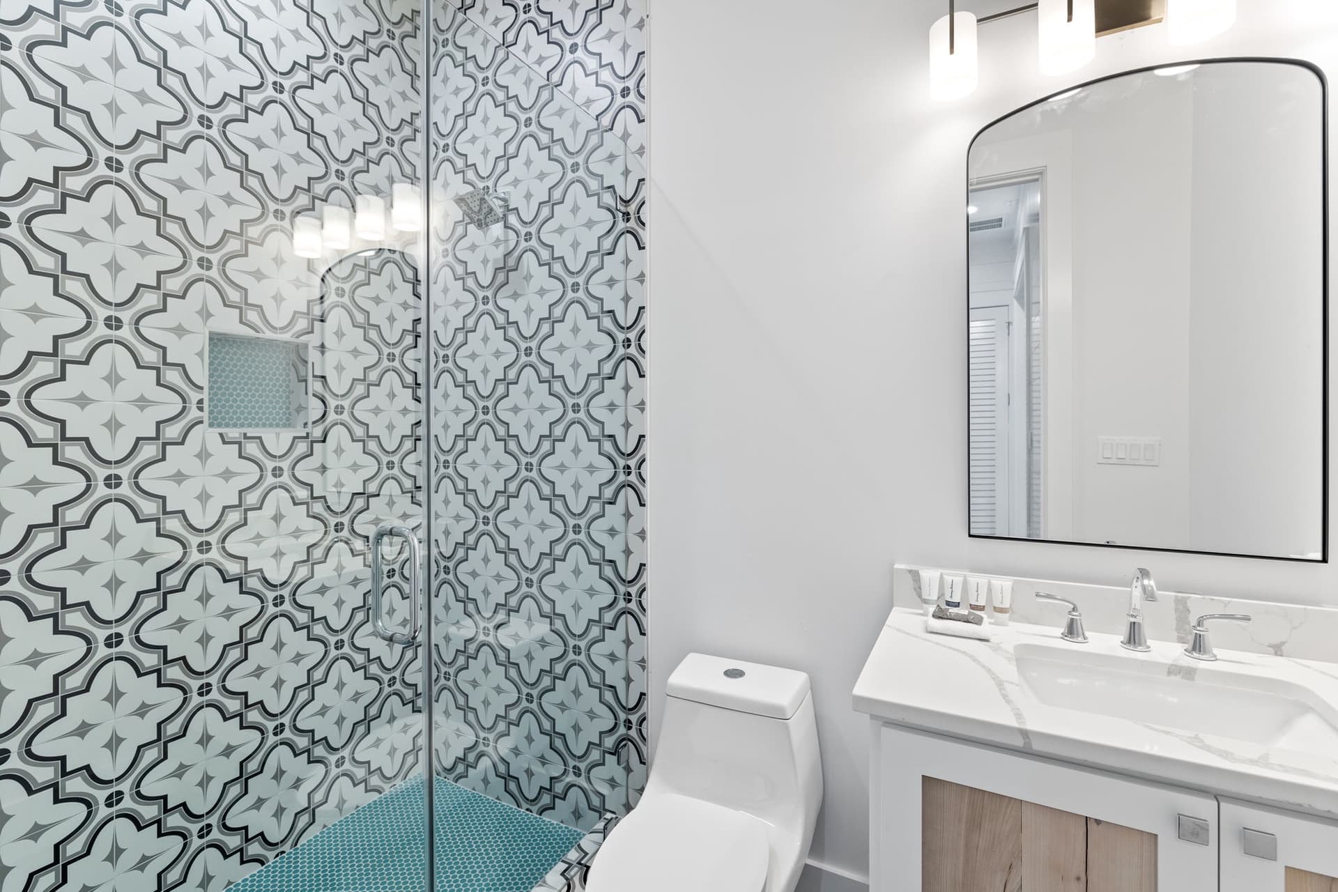 Seven Palms Pinnacle - Image 21