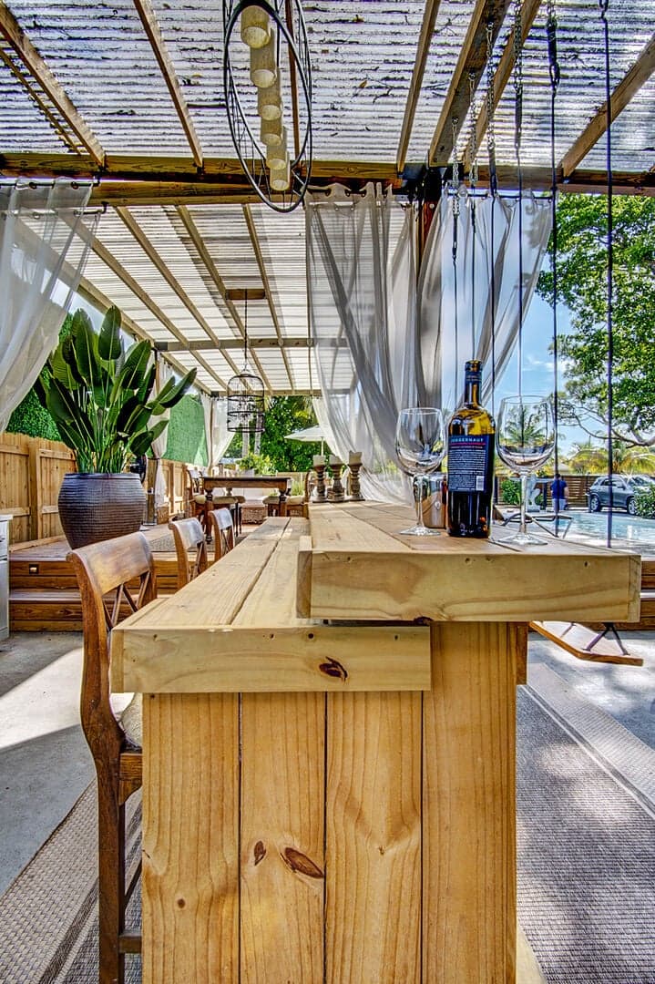 Tree House - Image 42