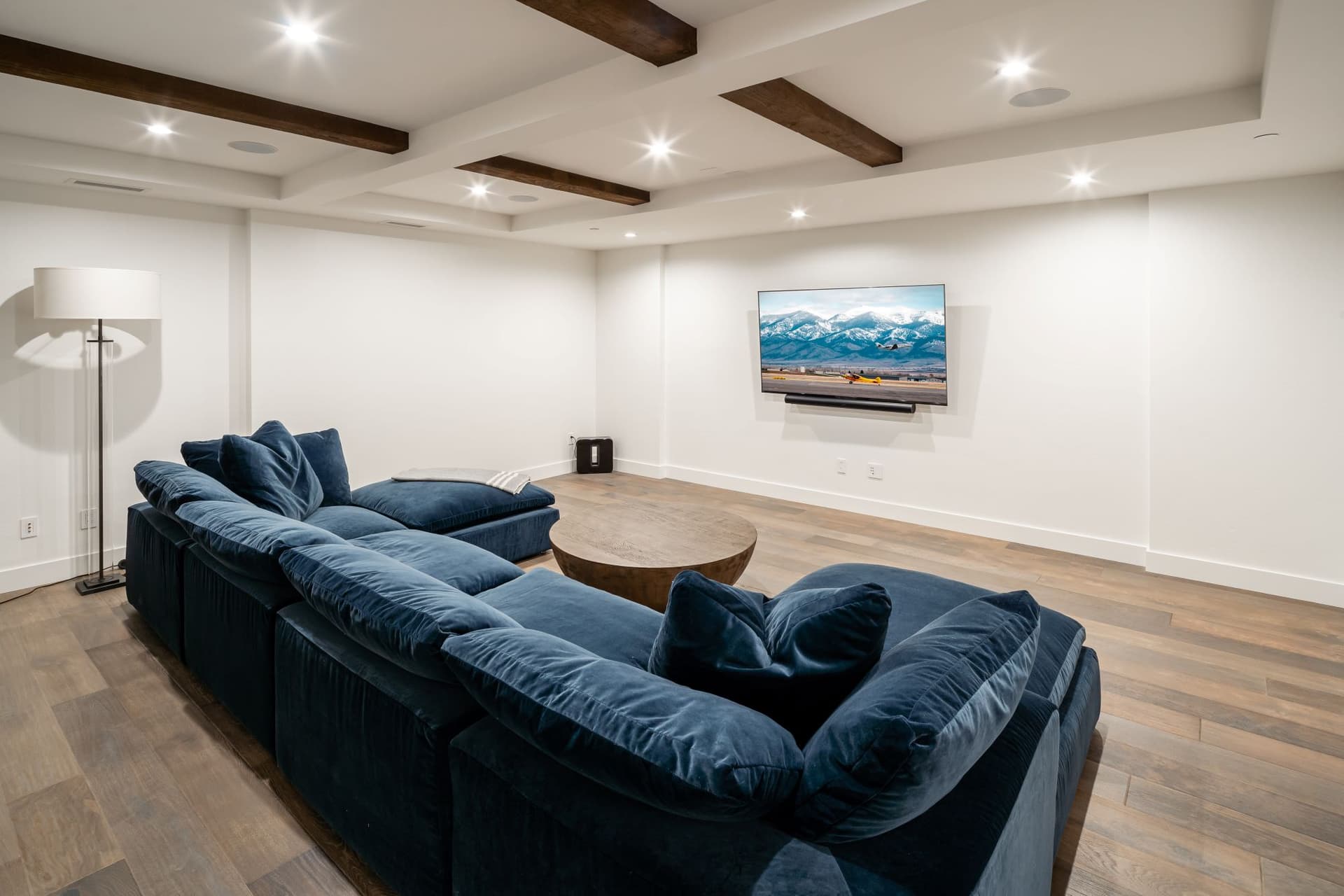 Inspiration Point Townhome #6C - Image 7