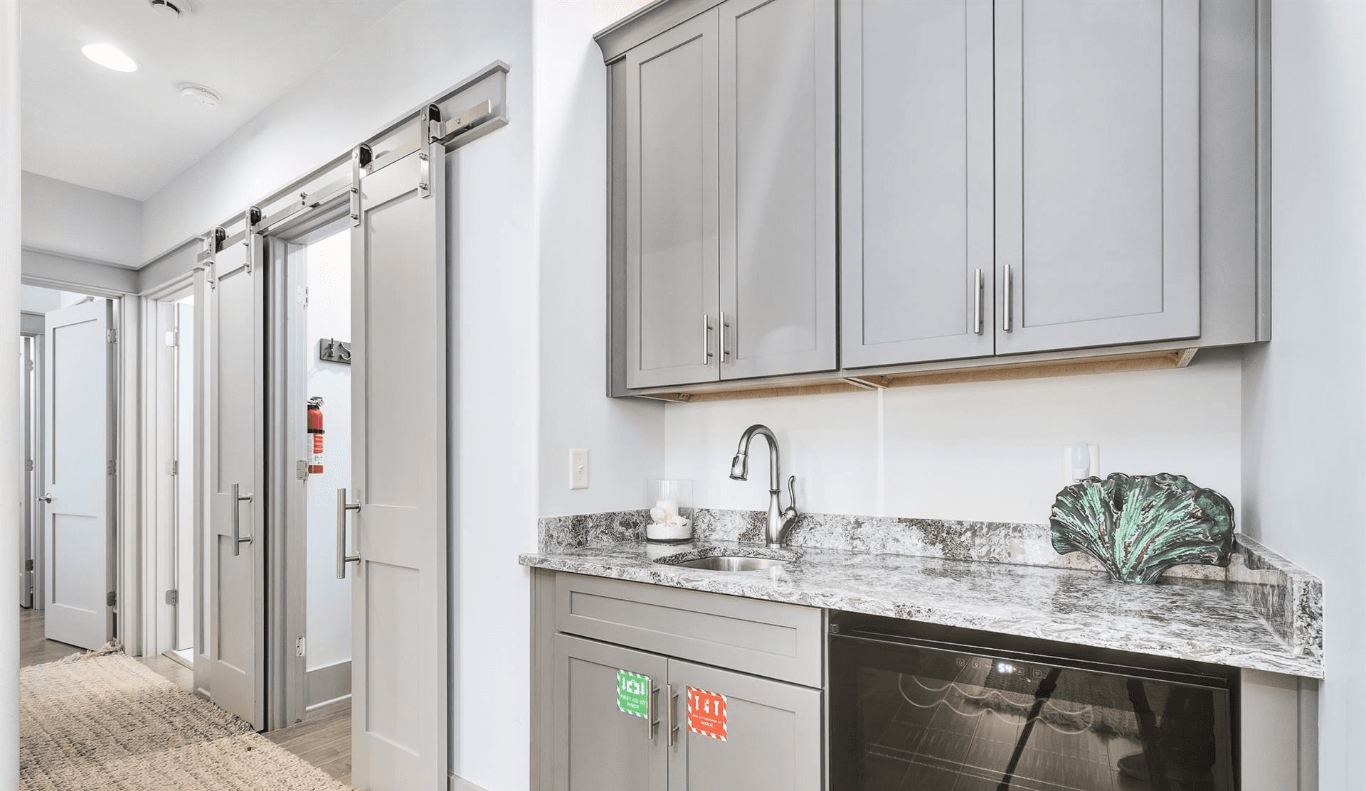 Sweet Caroline Villa - Image 10