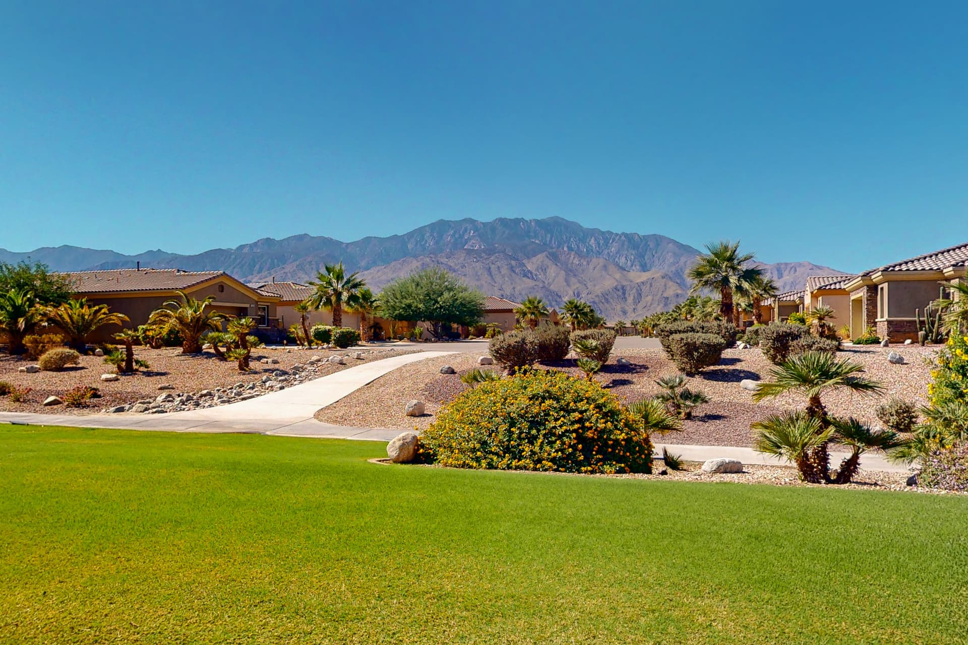 Villa Agav-eh - Image 35