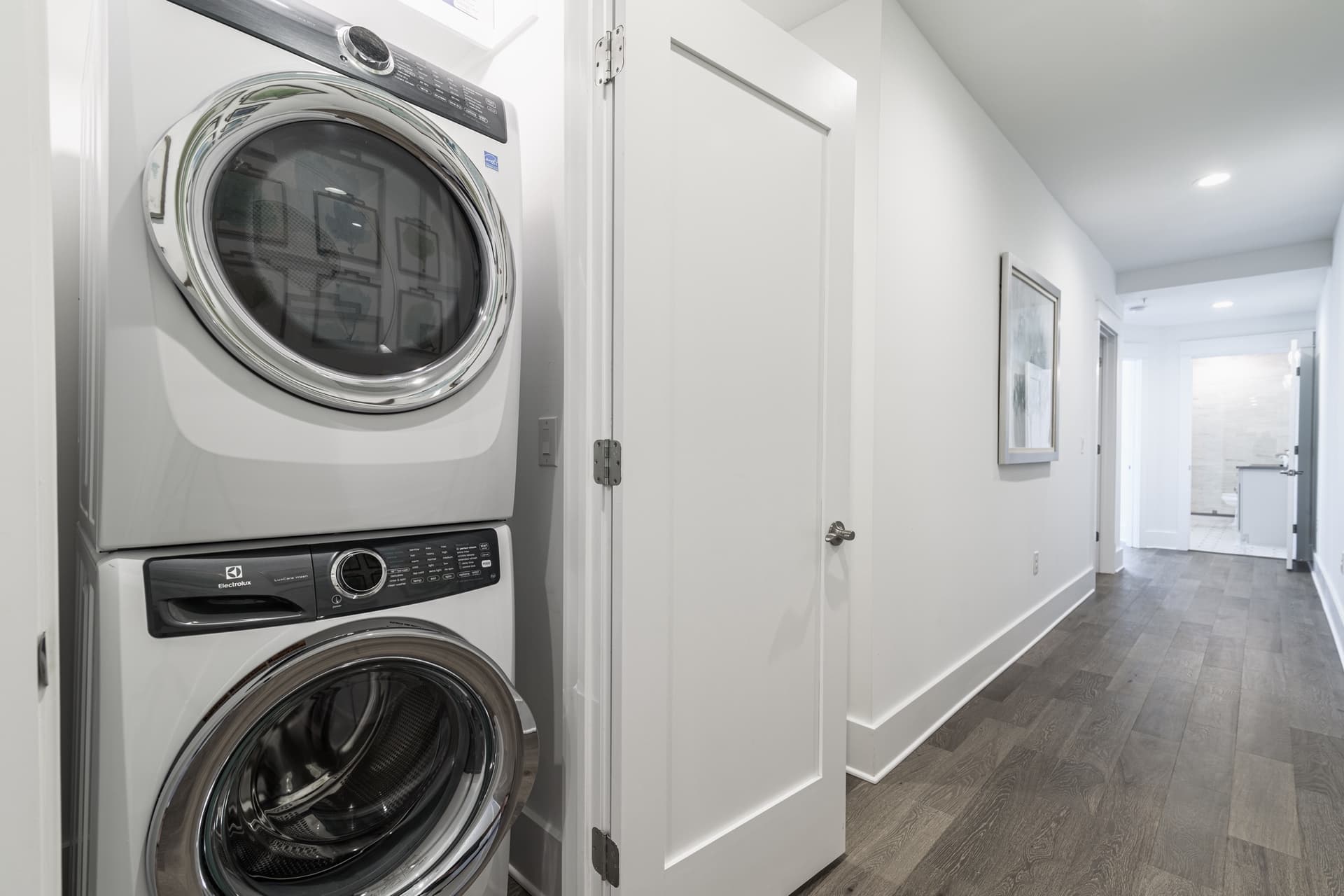 Wait'n on Sundown - Image 26