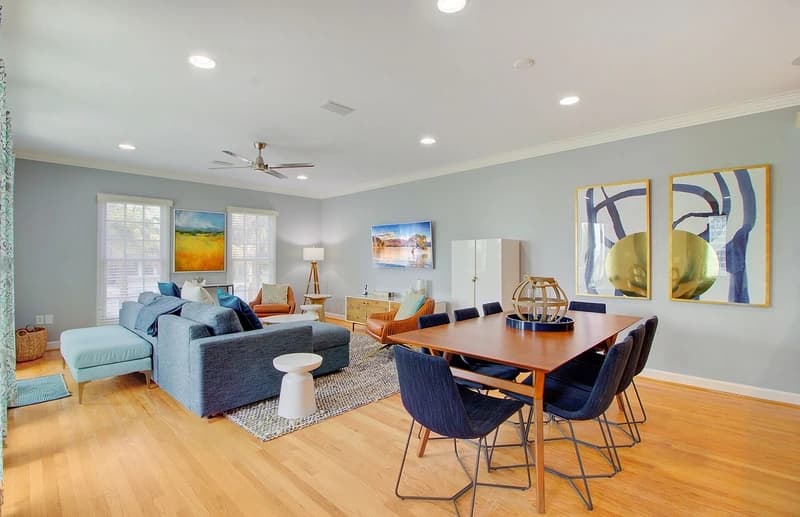 Seaside Place - Image 4