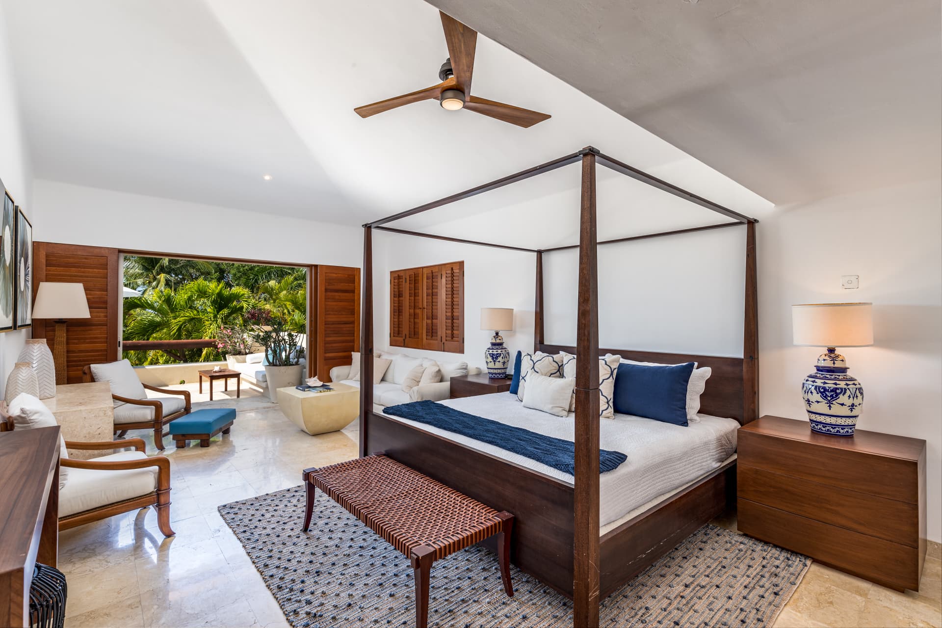 Casa Rayo Del Sol - Image 5