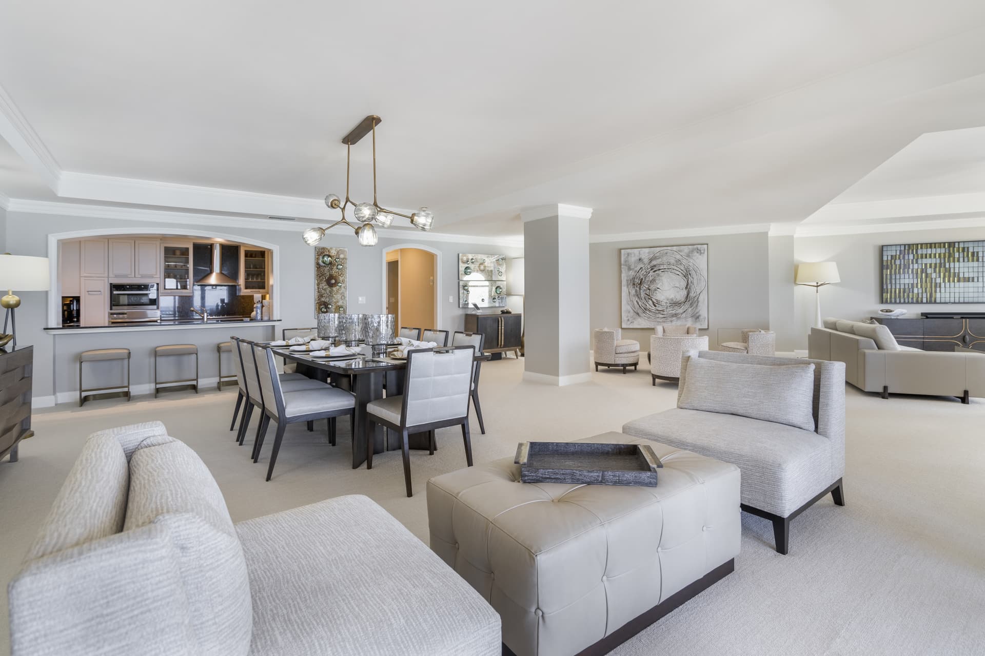 Ritz-Carlton Residence #207 - Image 16