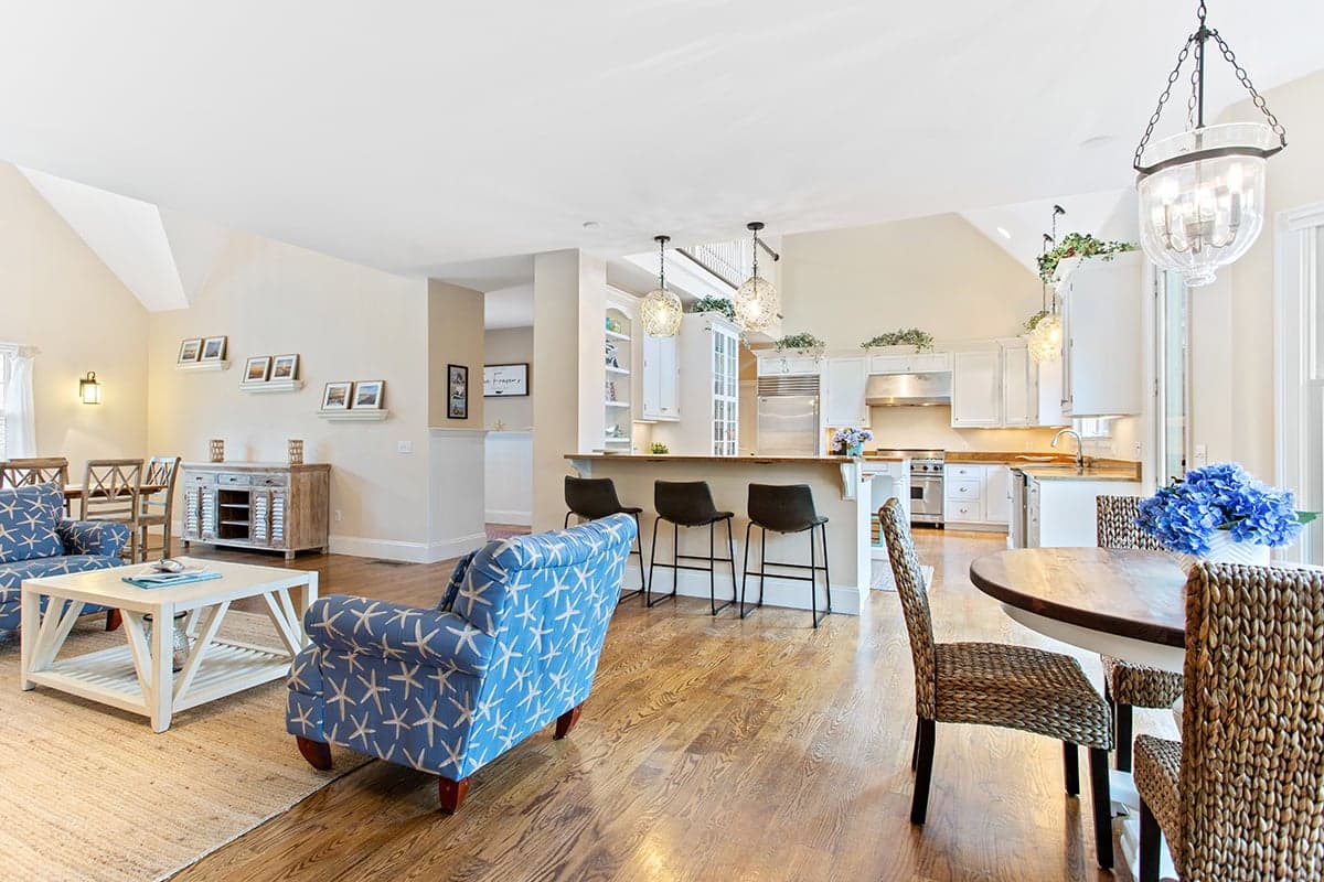 Tonset Treasure Place - Image 6