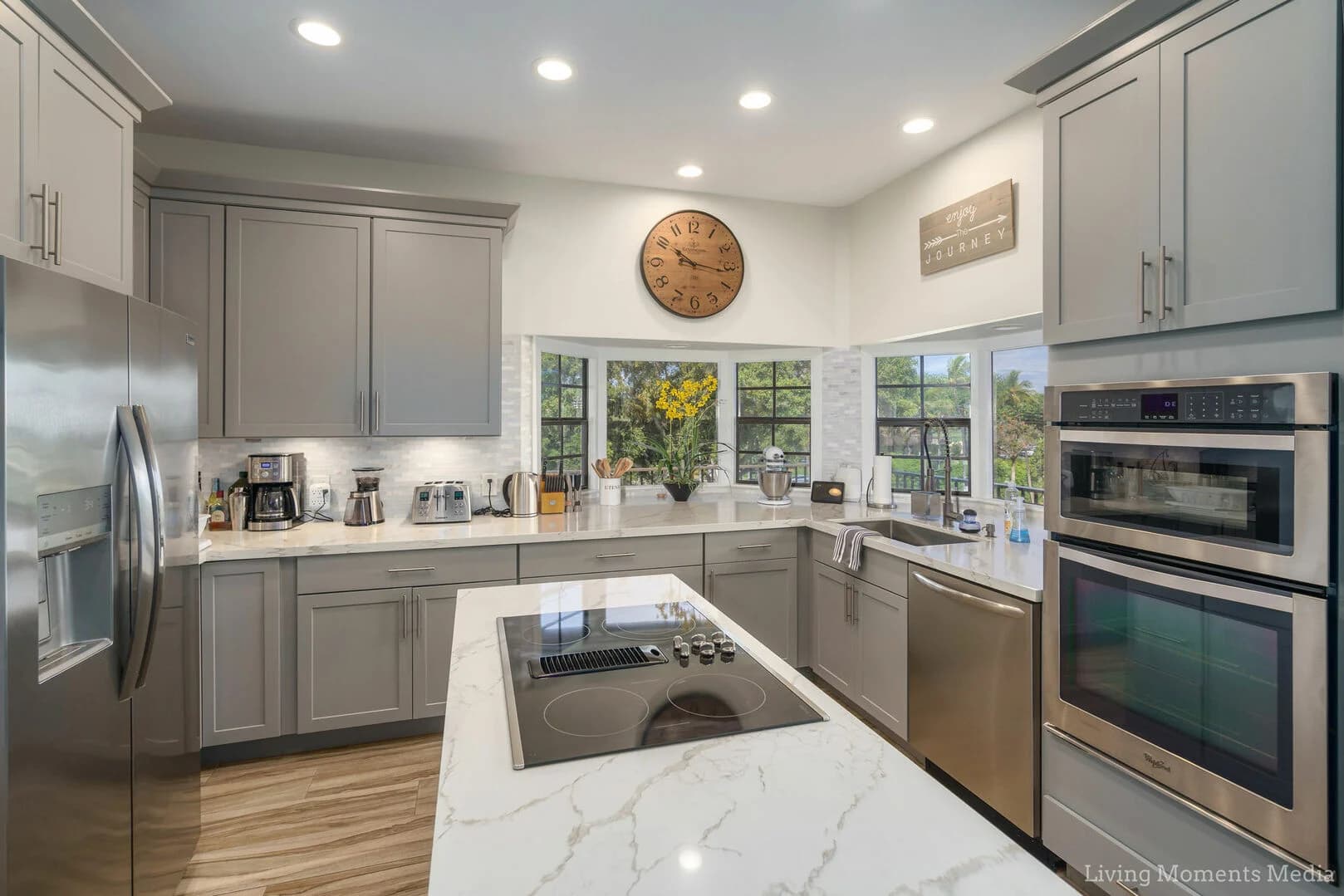 Kaanapali Hini Home - Image 9