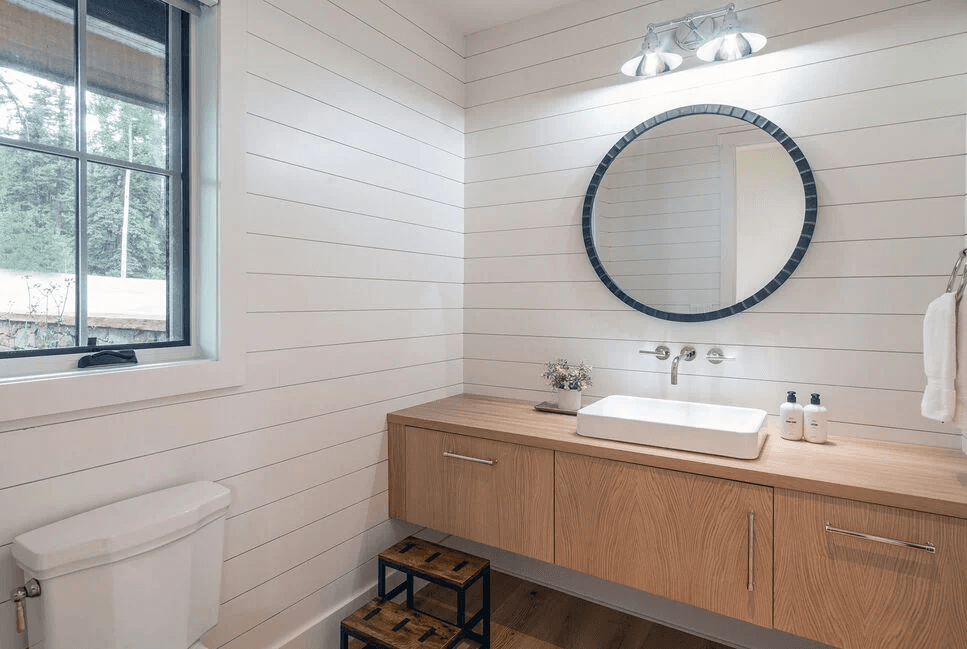 Cloud View - Image 10