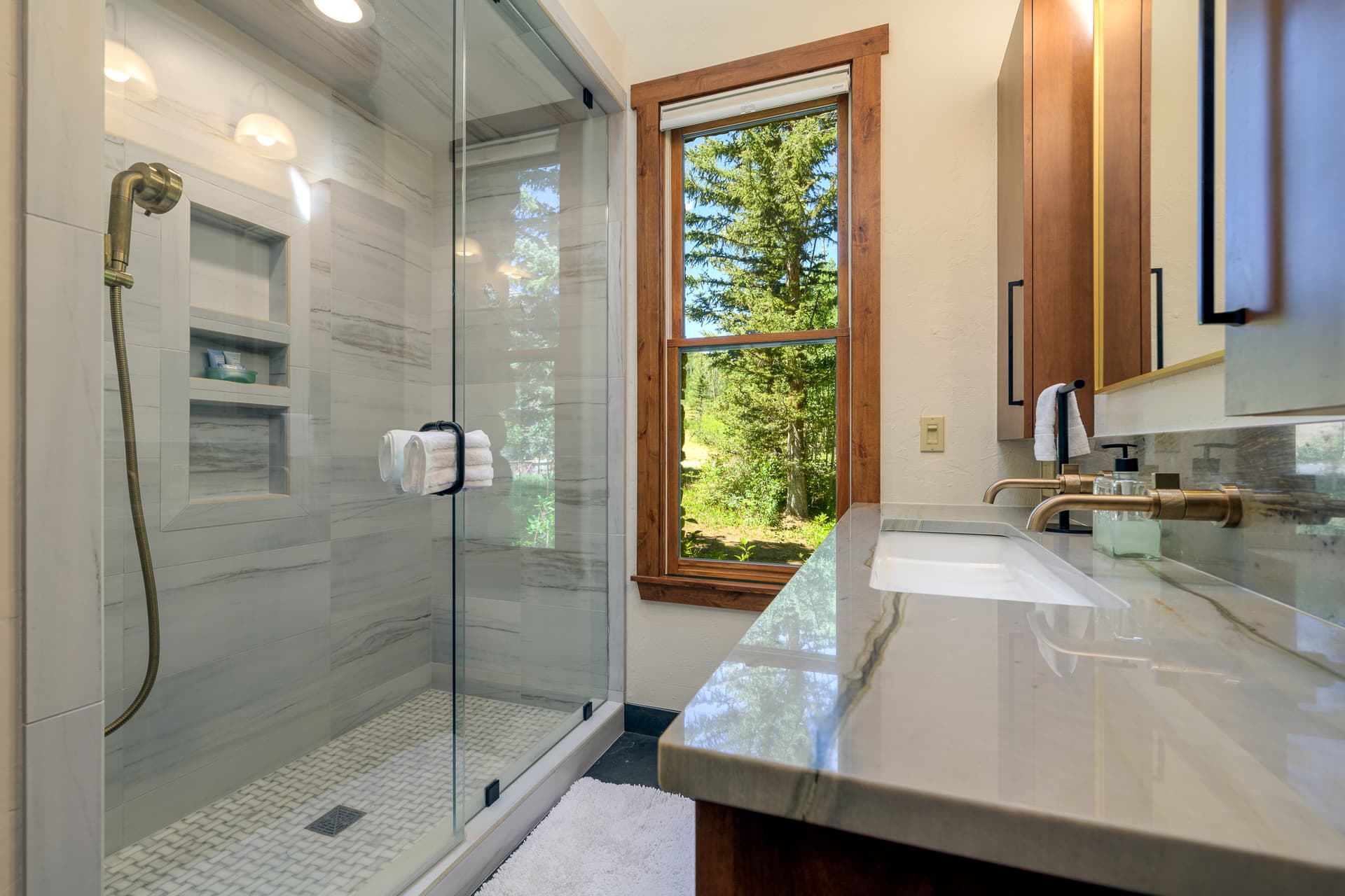 Wild Cat Lair - Image 21